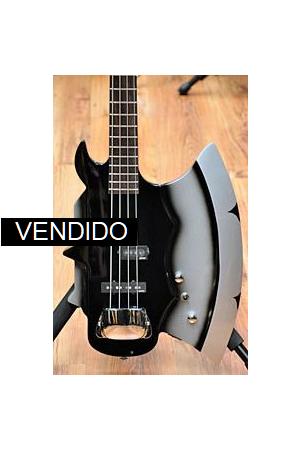 Cort GS AXE 2 Cort GS AXE 2